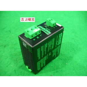 1497/MURR파워서플라이 입력110-240 출력DC12V